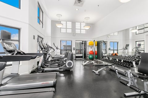 Tiny photo for 401 E Ontario Street #806, Chicago, IL 60611 (MLS # 12716145)