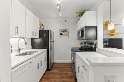 Tiny photo for 401 E Ontario Street #806, Chicago, IL 60611 (MLS # 12716145)