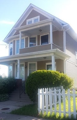 332 N WEST ST # 2, WAUKEGAN, IL 60085 - Image d3d600509ebea98e07b38ccac85e71f2/1783914661