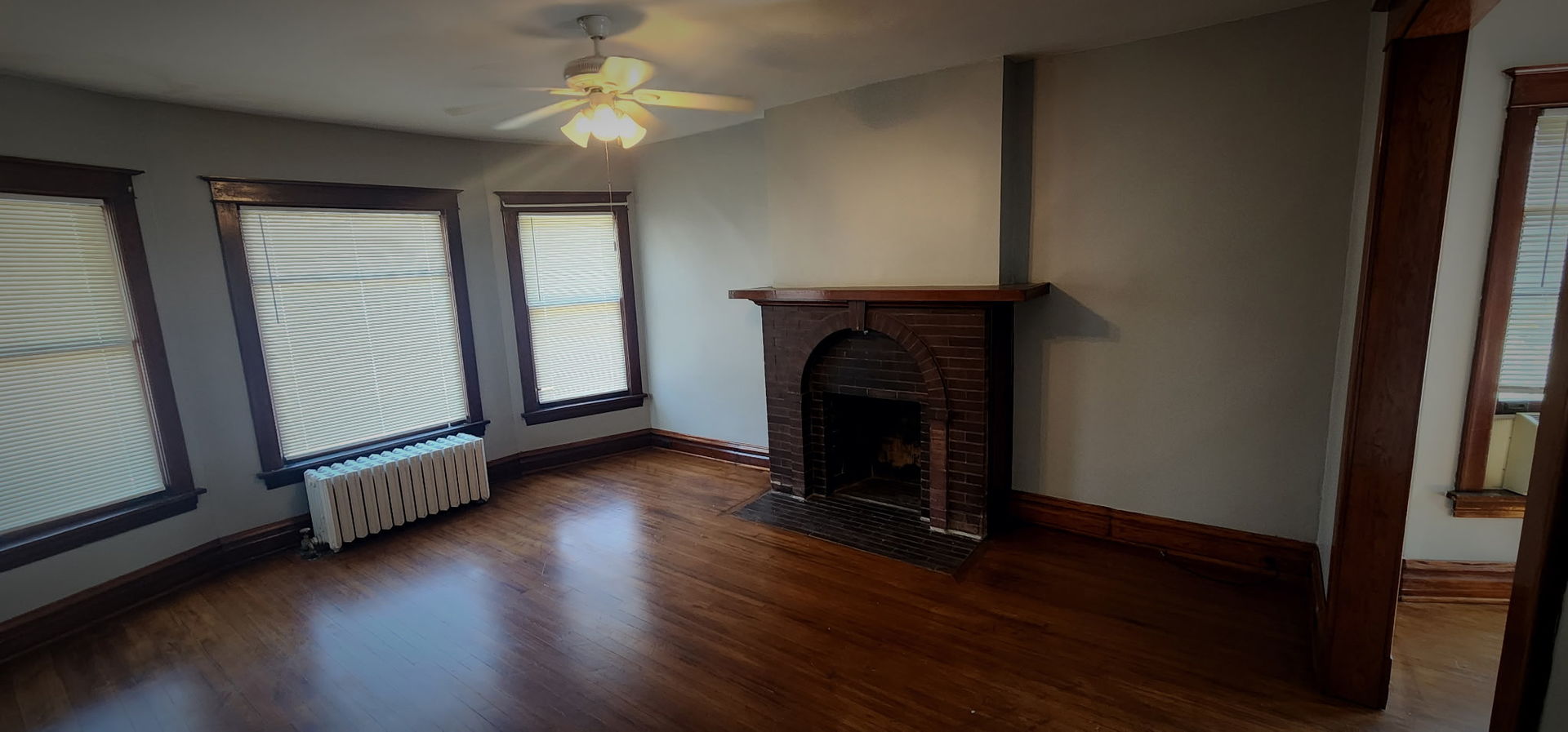 332 N West Street 2