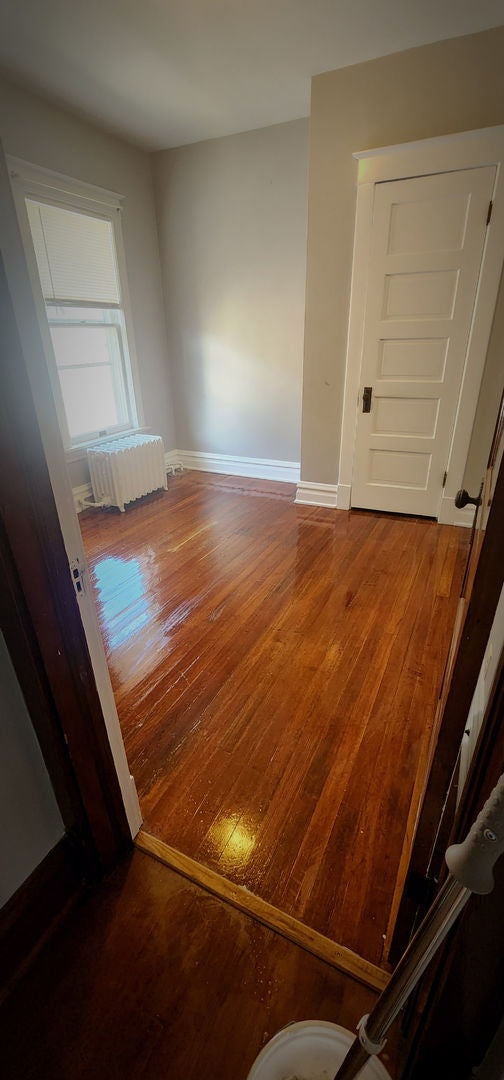 332 N West Street 2