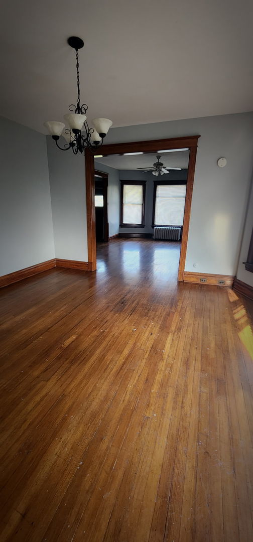 332 N West Street 2