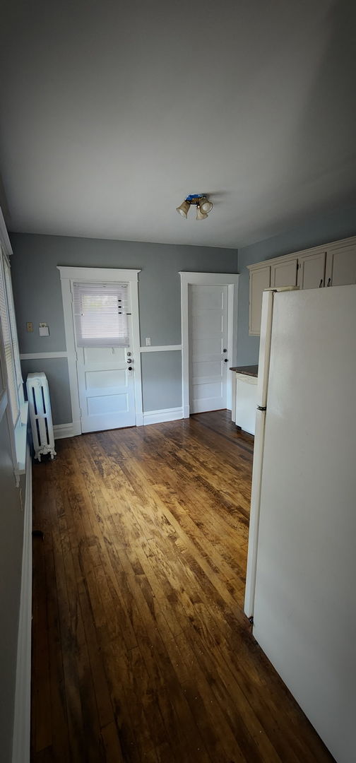 332 N West Street 2