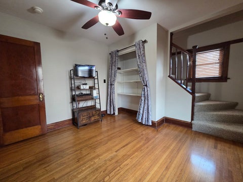 Tiny photo for 1205 Highland Avenue, Joliet, IL 60435 (MLS # 12716985)