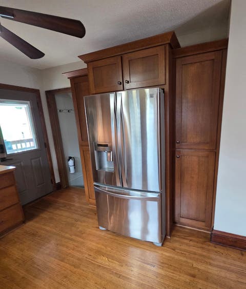 Tiny photo for 1205 Highland Avenue, Joliet, IL 60435 (MLS # 12716985)