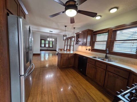 Tiny photo for 1205 Highland Avenue, Joliet, IL 60435 (MLS # 12716985)