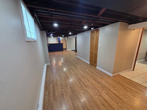 Tiny photo for 1205 Highland Avenue, Joliet, IL 60435 (MLS # 12716985)