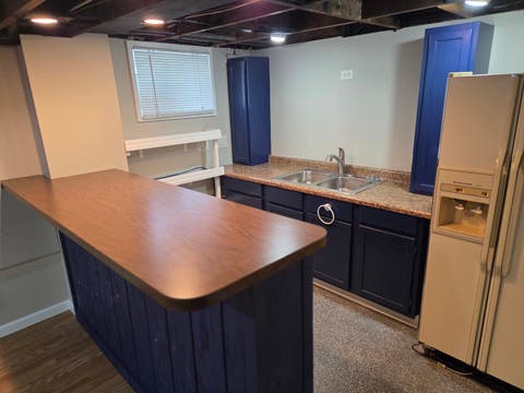 Tiny photo for 1205 Highland Avenue, Joliet, IL 60435 (MLS # 12716985)