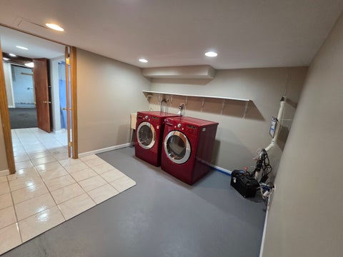 Tiny photo for 1205 Highland Avenue, Joliet, IL 60435 (MLS # 12716985)