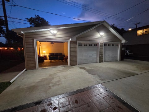 Tiny photo for 1205 Highland Avenue, Joliet, IL 60435 (MLS # 12716985)