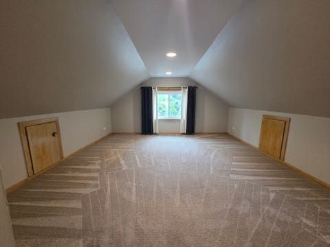 Tiny photo for 1205 Highland Avenue, Joliet, IL 60435 (MLS # 12716985)