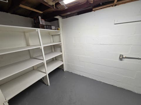 Tiny photo for 1205 Highland Avenue, Joliet, IL 60435 (MLS # 12716985)