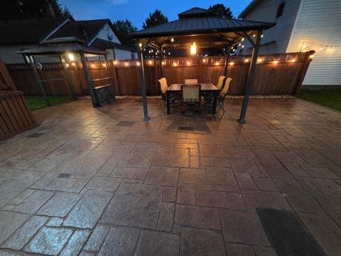 Tiny photo for 1205 Highland Avenue, Joliet, IL 60435 (MLS # 12716985)