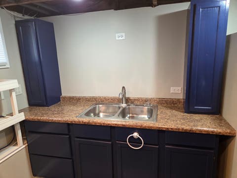 Tiny photo for 1205 Highland Avenue, Joliet, IL 60435 (MLS # 12716985)