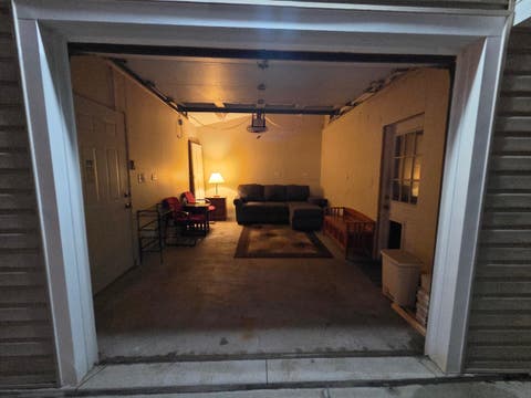 Tiny photo for 1205 Highland Avenue, Joliet, IL 60435 (MLS # 12716985)