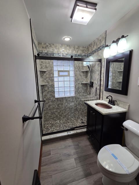 Tiny photo for 1205 Highland Avenue, Joliet, IL 60435 (MLS # 12716985)