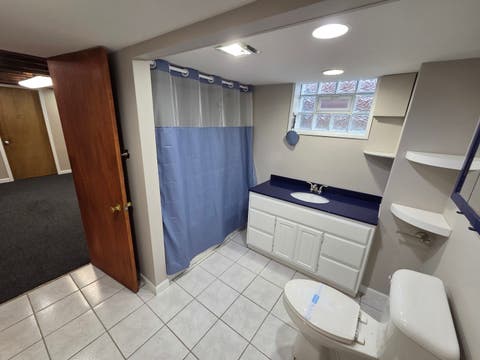 Tiny photo for 1205 Highland Avenue, Joliet, IL 60435 (MLS # 12716985)