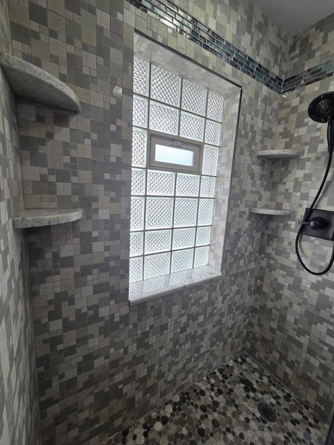 Tiny photo for 1205 Highland Avenue, Joliet, IL 60435 (MLS # 12716985)