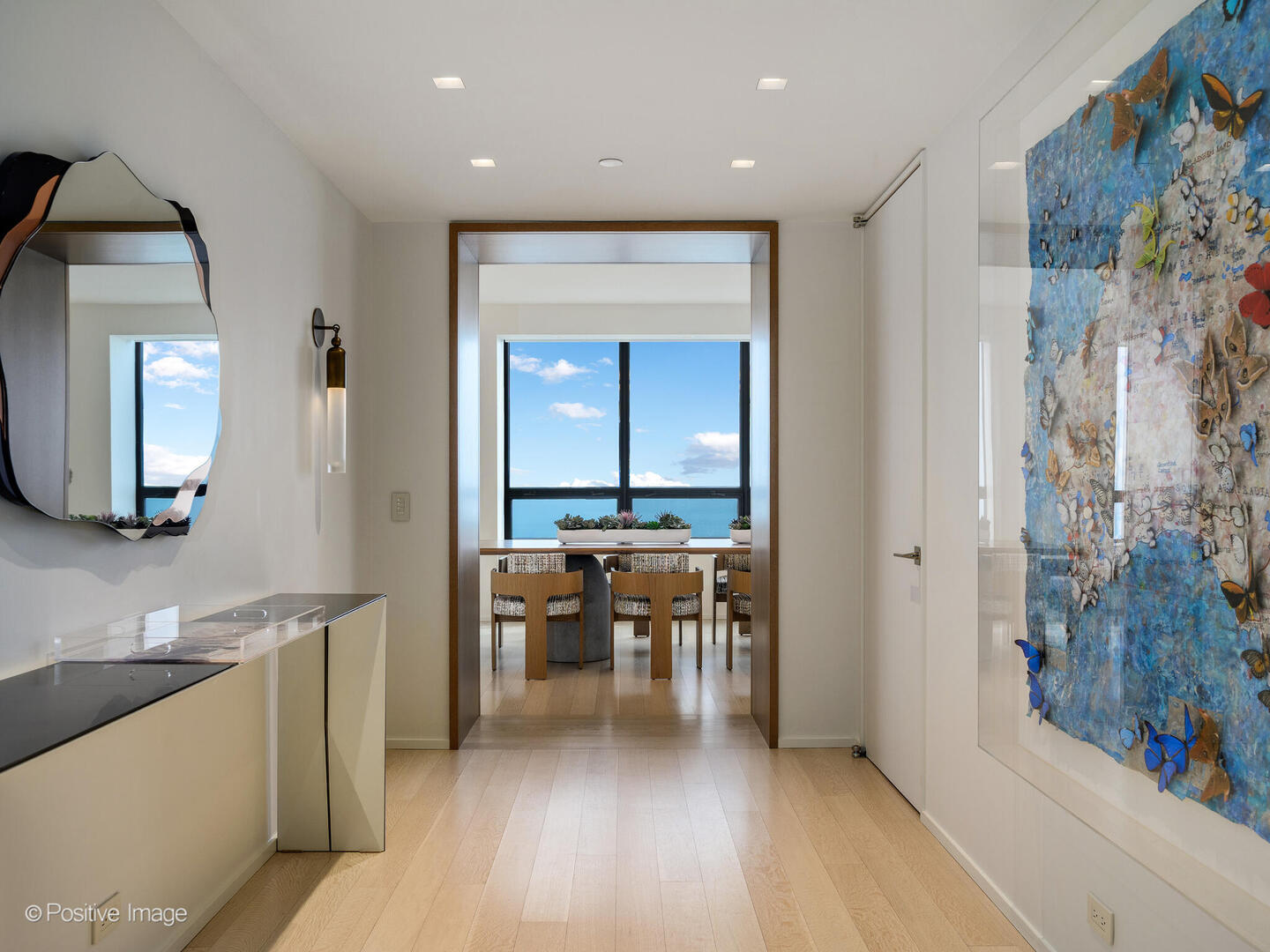 180 E PEARSON Street 3704-3705