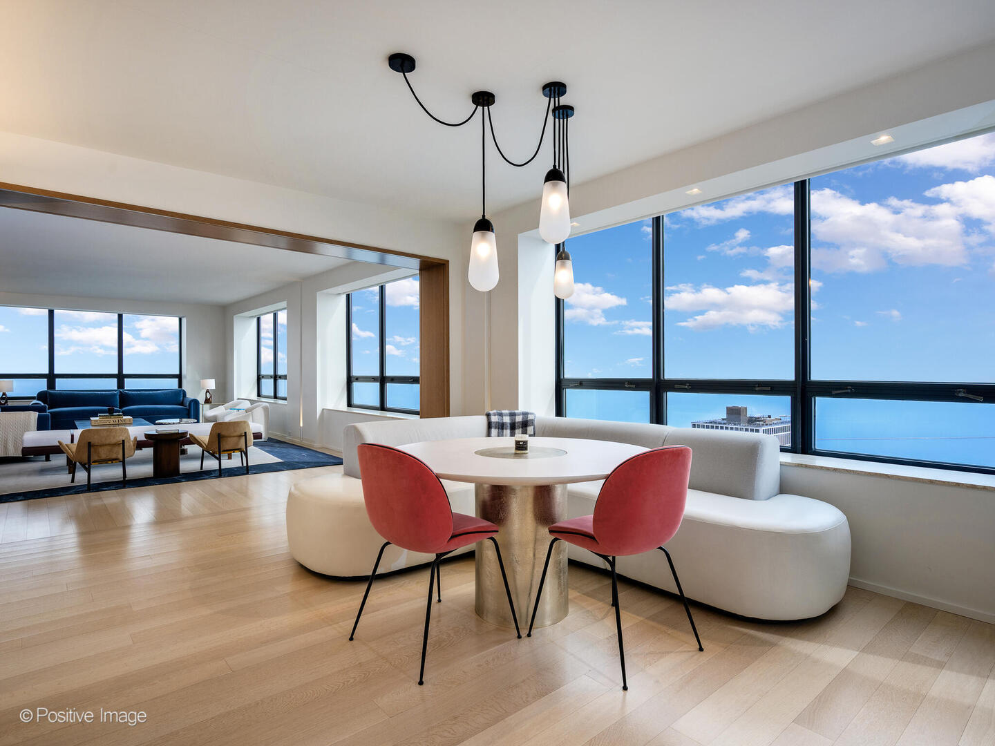 180 E PEARSON Street 3704-3705