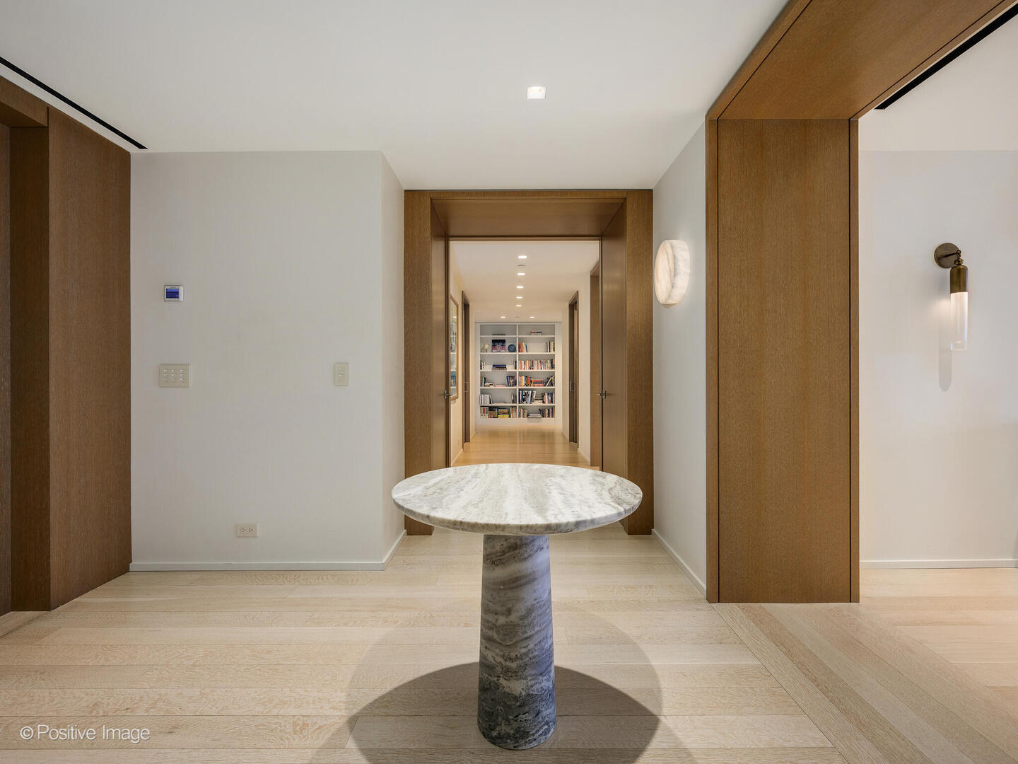 180 E PEARSON Street 3704-3705