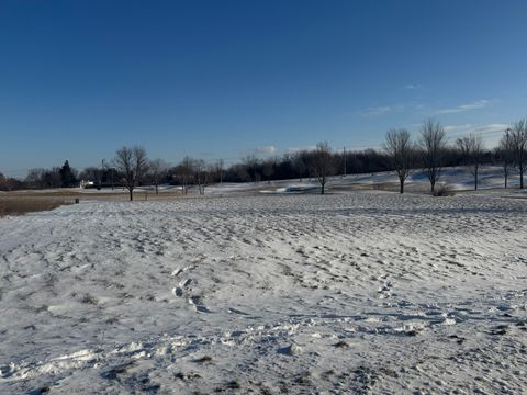 10006 Saint Andrews Drive Marengo IL 60152