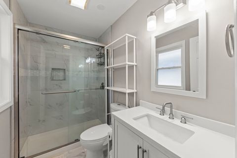 Tiny photo for 115 N Pierce Avenue, Wheaton, IL 60187 (MLS # 12613825)