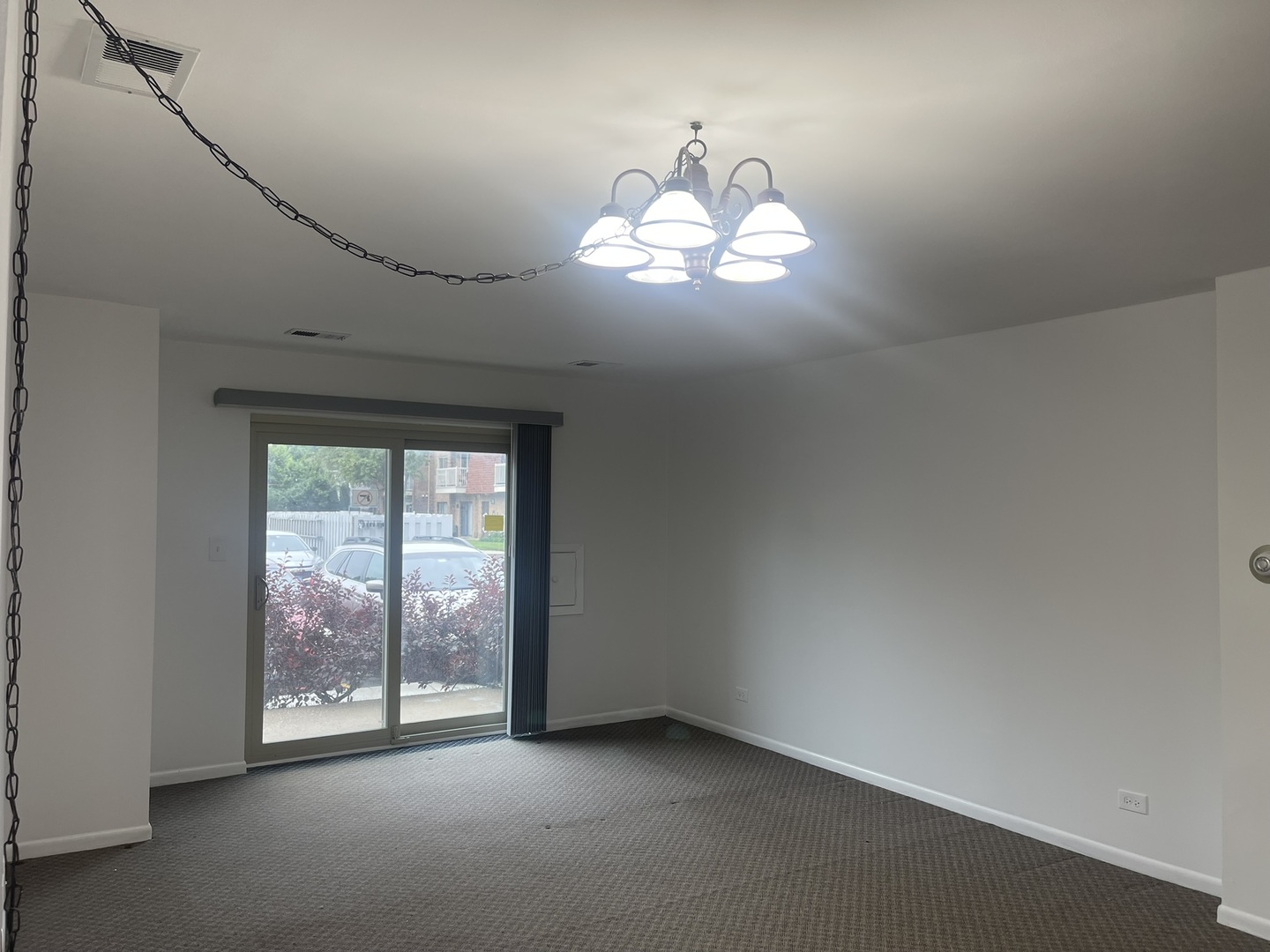 703 W Central Road A2