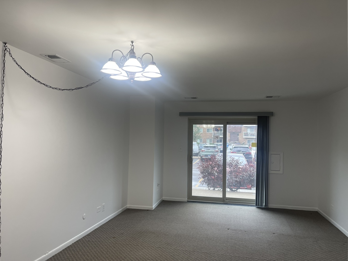 703 W Central Road A2