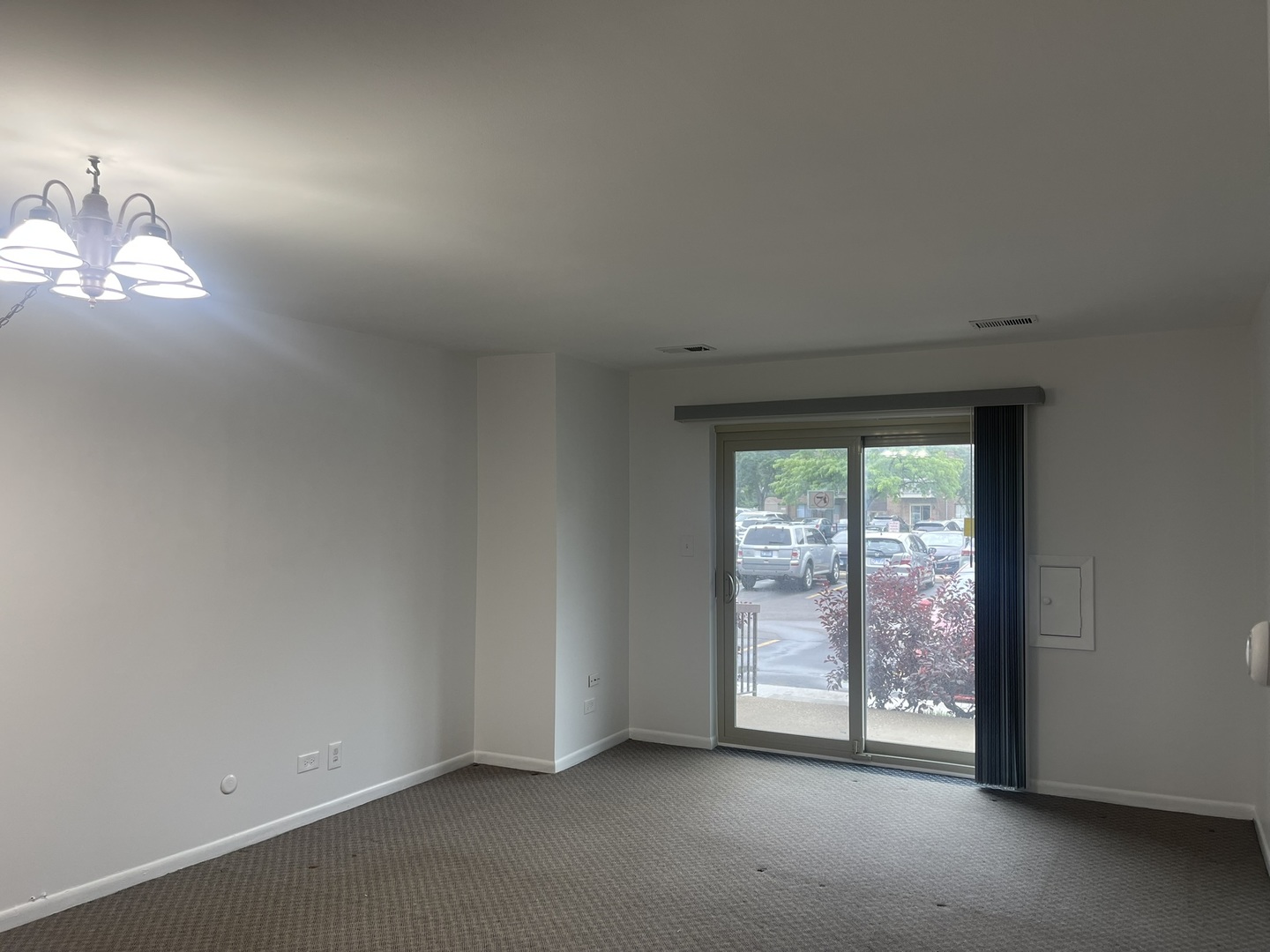 703 W Central Road A2