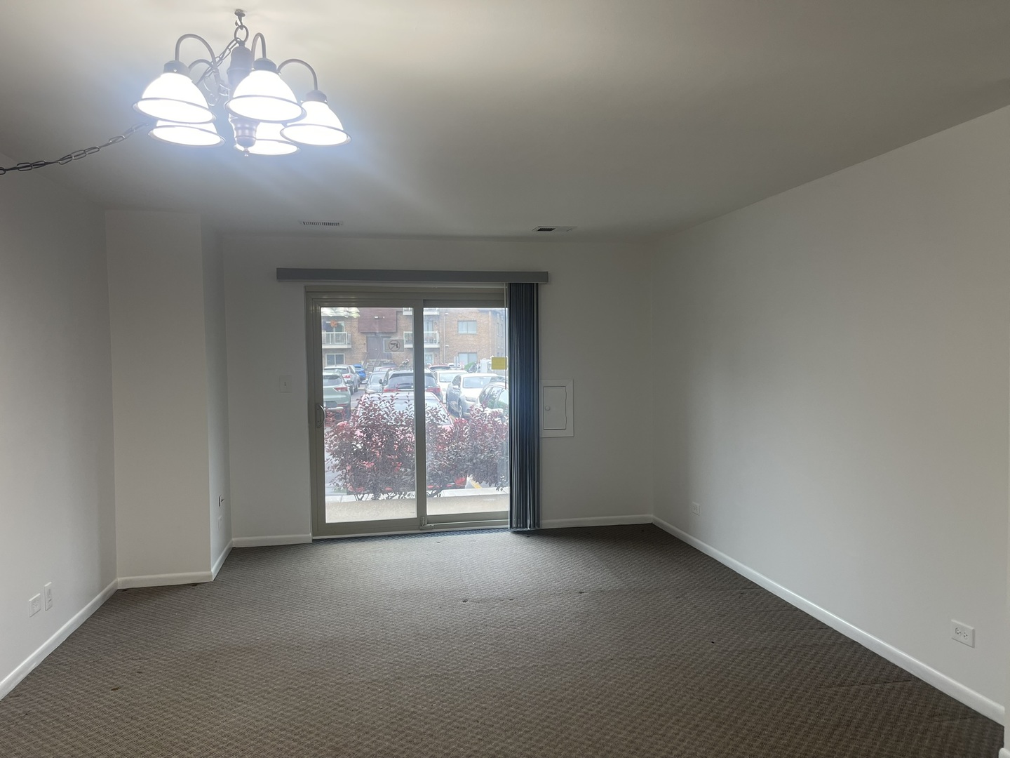 703 W Central Road A2