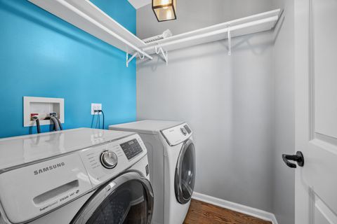 Tiny photo for 4103 S Wisconsin Avenue, Stickney, IL 60402 (MLS # 12559047)