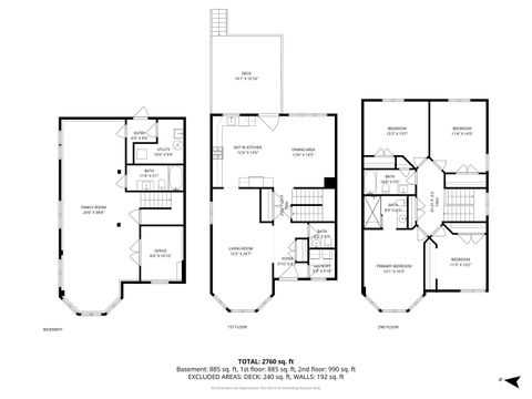 Tiny photo for 4103 S Wisconsin Avenue, Stickney, IL 60402 (MLS # 12559047)