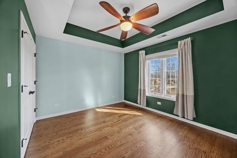 Tiny photo for 4103 S Wisconsin Avenue, Stickney, IL 60402 (MLS # 12559047)