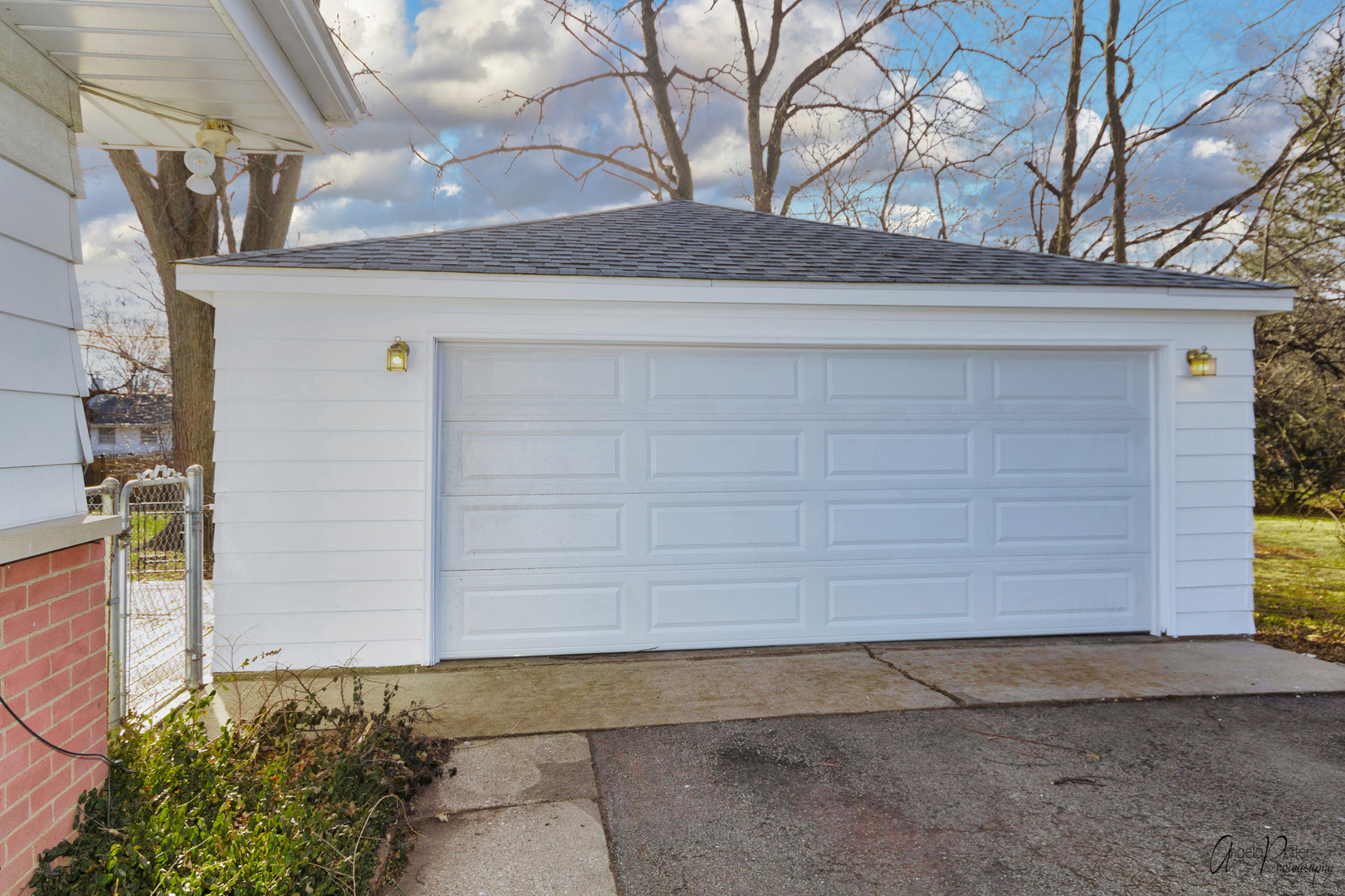 29 Miller Road