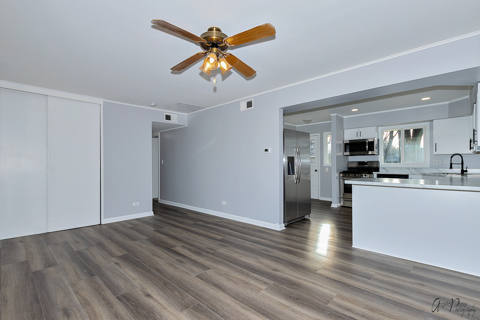 29 Miller Road