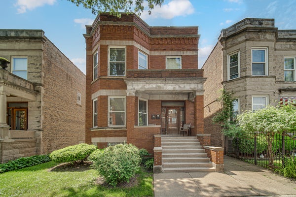 5430 S MAY ST, CHICAGO, IL 60609 - Image d3d9d1e027bb03af8add6fb6196bcfb2/971859813