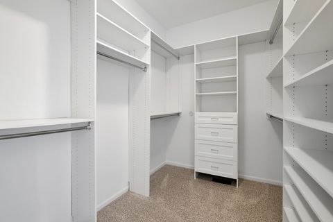 Tiny photo for 12461 Cold Springs Drive, Huntley, IL 60142 (MLS # 12498107)