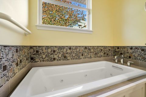 Tiny photo for 12461 Cold Springs Drive, Huntley, IL 60142 (MLS # 12498107)