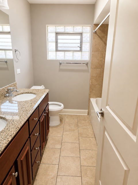 Tiny photo for 379 Cornell Avenue, Calumet City, IL 60409 (MLS # 12702571)
