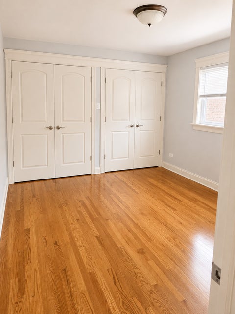 Tiny photo for 379 Cornell Avenue, Calumet City, IL 60409 (MLS # 12702571)