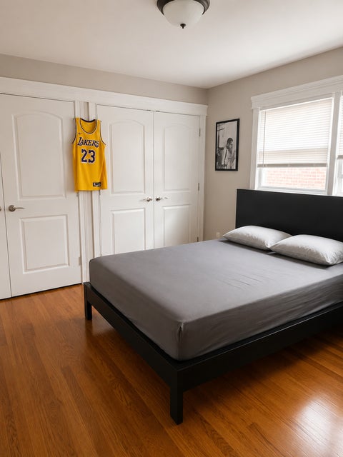 Tiny photo for 379 Cornell Avenue, Calumet City, IL 60409 (MLS # 12702571)