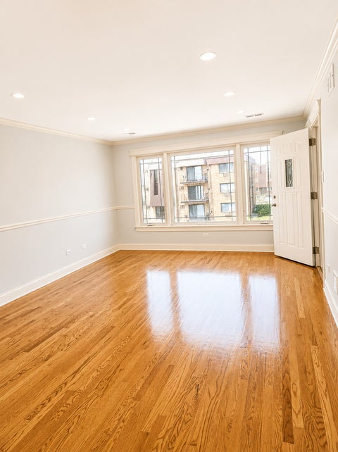 Tiny photo for 379 Cornell Avenue, Calumet City, IL 60409 (MLS # 12702571)