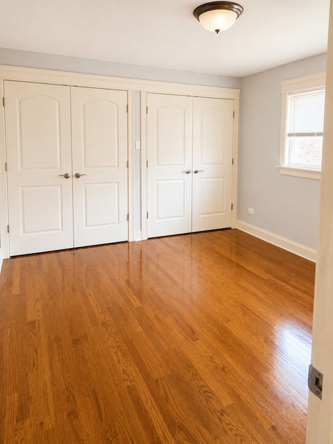 Tiny photo for 379 Cornell Avenue, Calumet City, IL 60409 (MLS # 12702571)