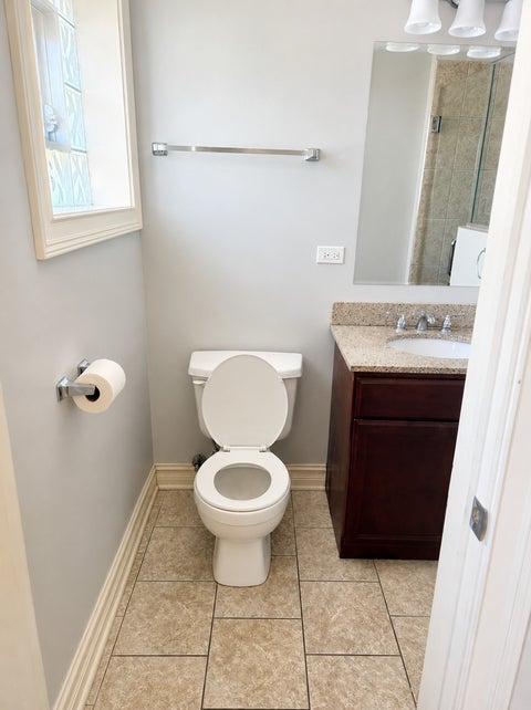 Tiny photo for 379 Cornell Avenue, Calumet City, IL 60409 (MLS # 12702571)
