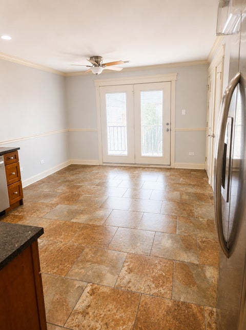 Tiny photo for 379 Cornell Avenue, Calumet City, IL 60409 (MLS # 12702571)