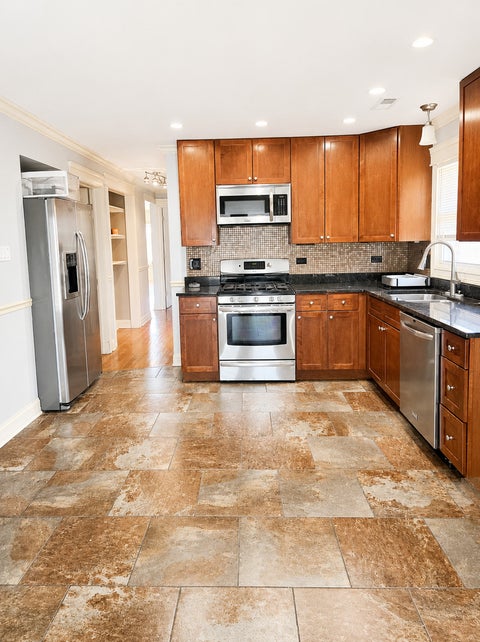 Tiny photo for 379 Cornell Avenue, Calumet City, IL 60409 (MLS # 12702571)