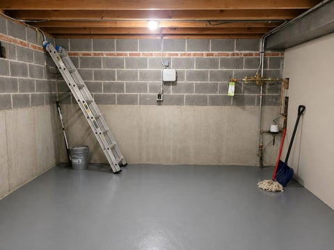 Tiny photo for 379 Cornell Avenue, Calumet City, IL 60409 (MLS # 12702571)