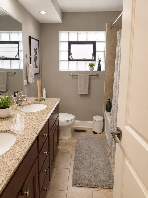 Tiny photo for 379 Cornell Avenue, Calumet City, IL 60409 (MLS # 12702571)