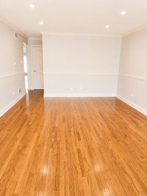 Tiny photo for 379 Cornell Avenue, Calumet City, IL 60409 (MLS # 12702571)